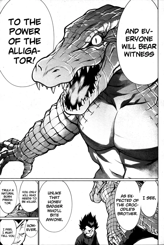 Killing Bites Chapter 71 image 12_optimized